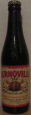 Bernoville ambrée Bernoville ambrée