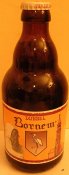 Bornem Dubbel Bornem Dubbel
