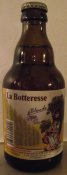 La Botteresse La Botteresse