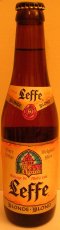 Leffe Blonde Leffe Blonde