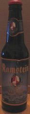 Ramstein classic wheat Beer Ramstein classic wheat Beer