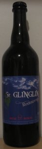 Saint Glinglin Renouveau Saint Glinglin Renouveau