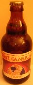 Sint Canarus tripel Sint Canarus tripel