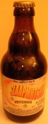 Slaapmutske Winterbier Slaapmutske Winterbier