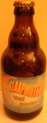 Slaapmutske Blond Zomerbier Slaapmutske Blond Zomerbier